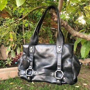 Juicy Couture Handbag